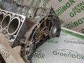 278922 Блок цилиндров Mercedes SLS 2013г. - фото №5