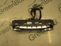 A2049006005 Блок управления климатической установкой Mercedes CLS W218 1 поколение 2013г. - фото №2