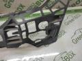 A2188851965 Кронштейн крепления бампера переднего Mercedes CLS W218 1 поколение 2013г. - фото №3