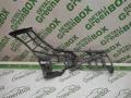 A2188851965 Кронштейн крепления бампера переднего Mercedes CLS W218 1 поколение 2013г. - фото №5