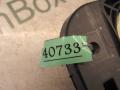 A2188600602 Подушка безопасности пассажирская (в торпедо) Mercedes CLS W218 1 поколение 2013г. - фото №4