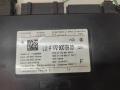 A1729006903 Блок управления сиденьем Mercedes CLS W218 1 поколение 2013г. - фото №2