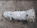 722.967, A2182700502 АКПП (автоматическая коробка переключения передач) Mercedes CLS W218 1 поколение 2013г. - фото №2