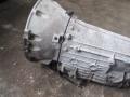 722.967, A2182700502 АКПП (автоматическая коробка переключения передач) Mercedes CLS W218 1 поколение 2013г. - фото №4