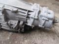 722.967, A2182700502 АКПП (автоматическая коробка переключения передач) Mercedes CLS W218 1 поколение 2013г. - фото №5