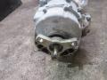722.967, A2182700502 АКПП (автоматическая коробка переключения передач) Mercedes CLS W218 1 поколение 2013г. - фото №6