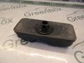A0009986750 Опора под домкрат (поддомкратная подушка) Mercedes CLS W218 1 поколение 2013г. - фото №2