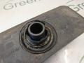 A0009986750 Опора под домкрат (поддомкратная подушка) Mercedes CLS W218 1 поколение 2013г. - фото №3