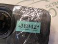 A0009986750 Опора под домкрат (поддомкратная подушка) Mercedes CLS W218 1 поколение 2013г. - фото №4