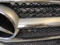 A2188880060, A2188880023, A2188851765 Решетка радиатора Mercedes CLS W218 1 поколение 2013г. - фото №4