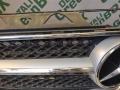A2188880060, A2188880023, A2188851765 Решетка радиатора Mercedes CLS W218 1 поколение 2013г. - фото №6
