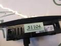 A0015424623 Датчик парктроника Mercedes CLS W218 1 поколение 2013г. - фото №4