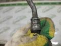 A2122700427 Шланг (трубка) АКПП Mercedes CLS W218 1 поколение 2013г. - фото №8