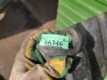 A2186900430 Защита арок передняя правая (подкрылок) Mercedes CLS W218 1 поколение 2013г. - фото №9