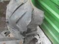 A2186900230 Защита арок передняя правая (подкрылок) Mercedes CLS W218 1 поколение 2011г. - фото №3