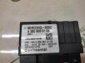 A0009000104 Блок управления Mercedes SL-klasse VI (R231) 2013г. - фото №2