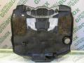 A6420105867 Декоративная крышка двигателя Mercedes E W212 2011г. - фото №3