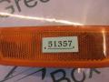 A2188200221 Указатель поворота правый Mercedes CLS W218 1 поколение 2013г. - фото №4