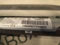 A2188600202 Подушка безопасности боковая (шторка) Mercedes CLS W218 1 поколение 2013г. - фото №3