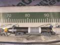 A2188600202 Подушка безопасности боковая (шторка) Mercedes CLS W218 1 поколение 2012г. - фото №2