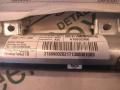 A2188600202 Подушка безопасности боковая (шторка) Mercedes CLS W218 1 поколение 2013г. - фото №2