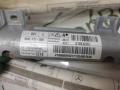 A2188600102 Подушка безопасности боковая (шторка) Mercedes CLS W218 1 поколение 2013г. - фото №2