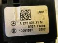 A2129051151 Переключатель света фар Mercedes CLS W218 1 поколение 2012г. - фото №4