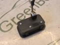 A2208211479 Кнопка открывания багажника Mercedes CLS W218 1 поколение 2013г. - фото №2