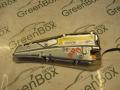 A2128603402 Подушка безопасности боковая (в сиденье) Mercedes CLS W218 1 поколение 2013г. - фото №2