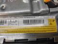A2128603502 Подушка безопасности боковая (в сиденье) Mercedes CLS W218 1 поколение 2013г. - фото №3