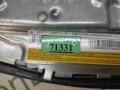 A2128603502 Подушка безопасности боковая (в сиденье) Mercedes CLS W218 1 поколение 2013г. - фото №4