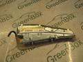 A2128603502 Подушка безопасности боковая (в сиденье) Mercedes CLS W218 1 поколение 2013г. - фото №2