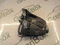 A2128602402 Подушка безопасности боковая (в сиденье) Mercedes CLS W218 1 поколение 2012г. - фото №3