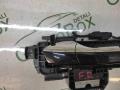 A2047602434 Ручка двери передней наружная правая Mercedes CLS W218 1 поколение 2013г. - фото №2