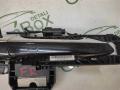 A2047602434 Ручка двери передней наружная правая Mercedes CLS W218 1 поколение 2013г. - фото №3