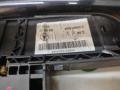 A2047602434 Ручка двери передней наружная правая Mercedes CLS W218 1 поколение 2013г. - фото №4