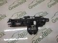 A2047602434 Ручка двери передней наружная правая Mercedes CLS W218 1 поколение 2013г. - фото №5