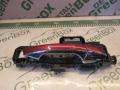 A2047602434 Ручка двери передней наружная правая Mercedes CLS W218 1 поколение 2013г. - фото №3