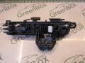 A2047602434 Ручка двери передней наружная правая Mercedes CLS W218 1 поколение 2013г. - фото №5