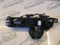 A2047602434 Ручка двери передней наружная правая Mercedes CLS W218 1 поколение 2013г. - фото №3