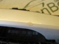 A2047602434 Ручка двери передней наружная правая Mercedes CLS W218 1 поколение 2012г. - фото №2