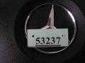 A1728601602 Подушка безопасности в рулевое колесо Mercedes CLS W218 1 поколение 2012г. - фото №5