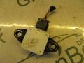 A0009059101 Датчик ускорения Mercedes S W221 2013г. - фото №2
