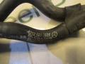 A2125010625 Патрубок (трубопровод, шланг) Mercedes E W212 2013г. - фото №5