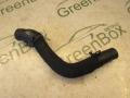 A2185011382 Патрубок (трубопровод, шланг) Mercedes E W212 2013г. - фото №2