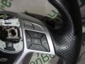 A1724602803 Рулевое колесо без AIR BAG Mercedes CLS W218 1 поколение 2012г. - фото №2
