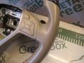Рулевое колесо без AIR BAG Mercedes CLS W218 1 поколение 2013г. - фото №2