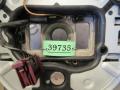 Рулевое колесо без AIR BAG Mercedes CLS W218 1 поколение 2013г. - фото №10