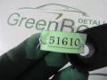 A2188200444 Поводок стеклоочистителя передний правый Mercedes CLS W218 1 поколение 2012г. - фото №6