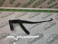 A2188200444 Поводок стеклоочистителя передний правый Mercedes CLS W218 1 поколение 2013г. - фото №2